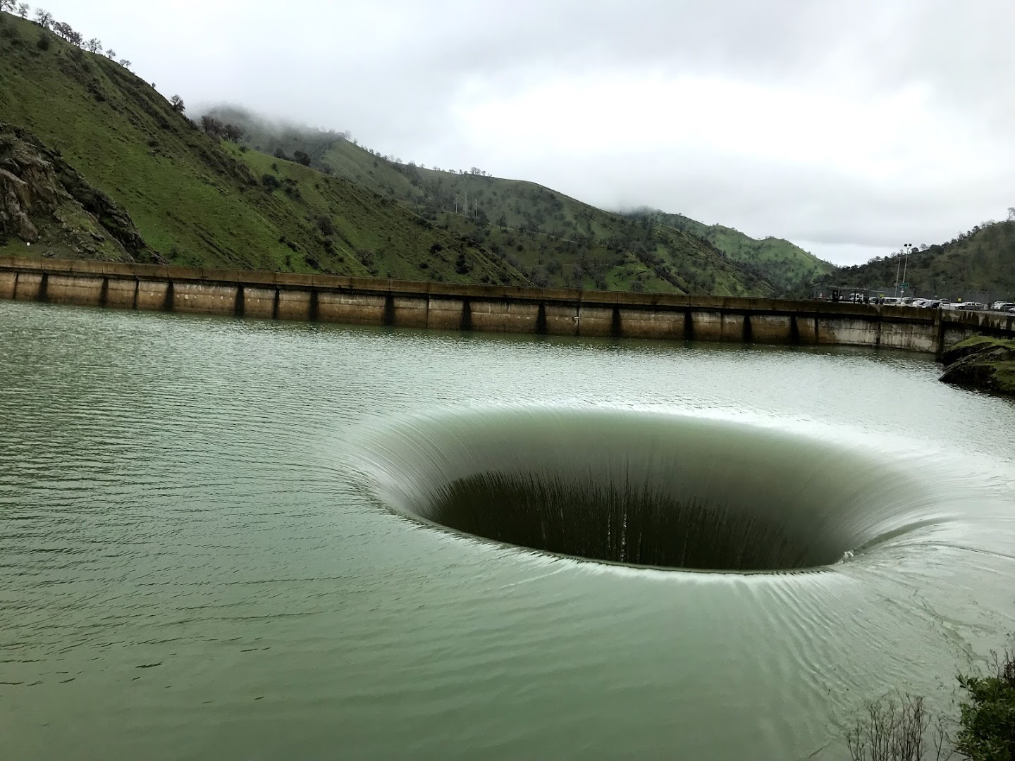 20190302-glory-hole-of-lake-berryessa